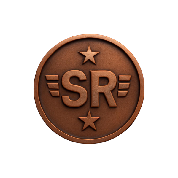 SR