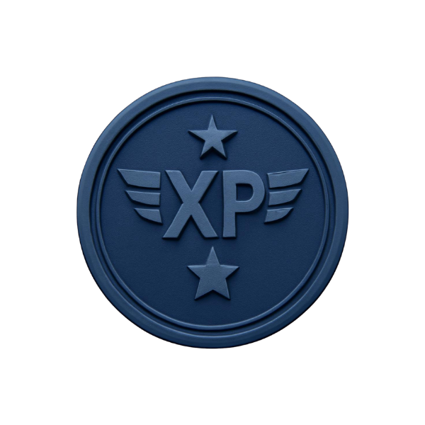 XP