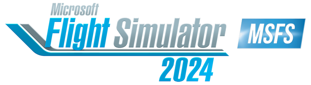 Microsoft Flight Simulator