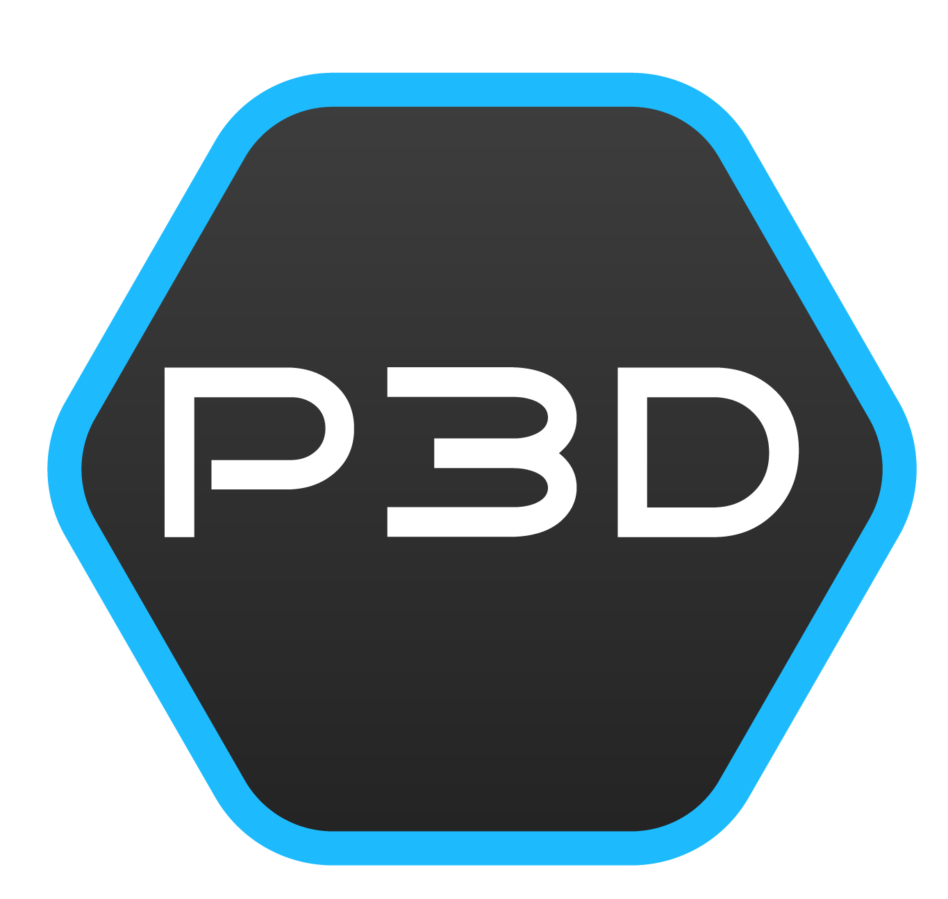 Prepar3D
